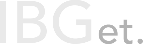 IBG et.